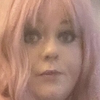 subgirl1990free Nude