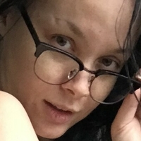sultrysinn Nude