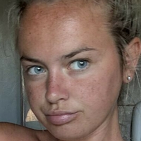 Summer XO Nude