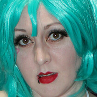 summerravencosplay Nude