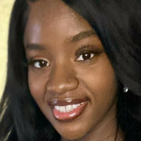 Sunset Celestial Nude