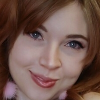 Suppyguppy Nude