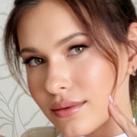 Suzanna De Rose Nude