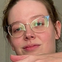 Sweet Dee Nude
