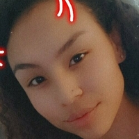 sweetdabzfree Nude