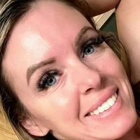 sweetvickie Nude