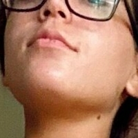 sydneybrett.official Nude