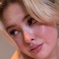 tallyberry / tallyberryy Nude