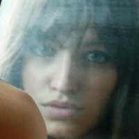 Tanya Georgieva Nude