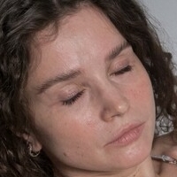 Tatyana Luzgina Nude