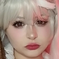 tay.tay.cosplay Nude