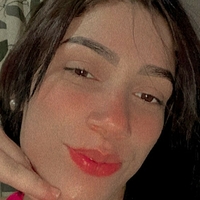 thaisnandas2 Nude
