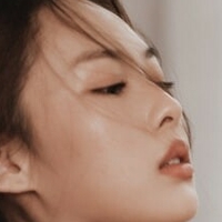 Tharinton Donmuenstri Nude