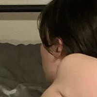 thatonesluttycouple Nude