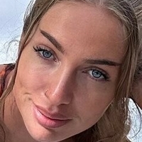 Theaspen London Nude