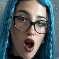 thegoddessfreyja Nude