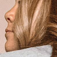 thesouthernbabe Nude