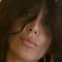 Thetropicalista Nude