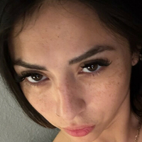 thevirgovirginn Nude