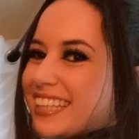 theworldofcecefree Nude