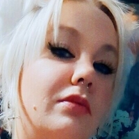 thicceemostonergf Nude