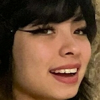 tiny.chuli Nude
