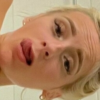 TopOffChanel Nude