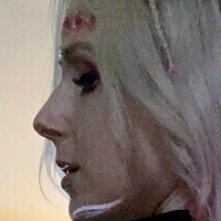Tricia Pain Nude
