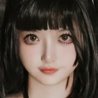 tsukidesu Nude