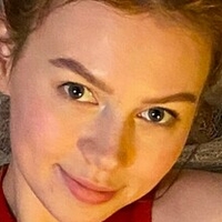 tuhma.kettu Nude