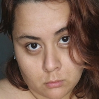 tunalgonaamor Nude