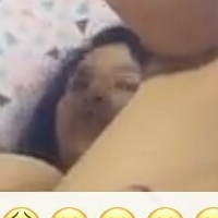 txxtrillfree Nude