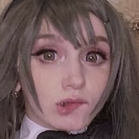 ultra_lolity Nude