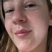 uluvmaddi / maddicakes Nude