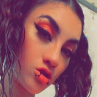 undercover_psycho33 Nude