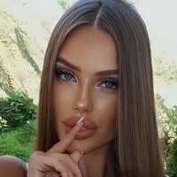 Valentina Melis Nude