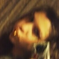 Valeria Eugenia Villalba Nude