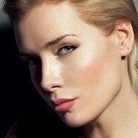 Valeriya Shkirando Nude