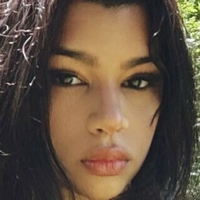 Vanna.renee Nude
