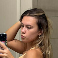 vickilive Nude