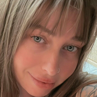 vickyaishafree Nude