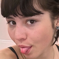 victwhoriaa Nude