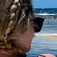 violetdelight420.free Nude