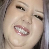 violetmae48 Nude