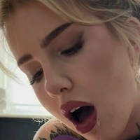 Vipaige Nude