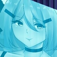 virtuallylewd Nude
