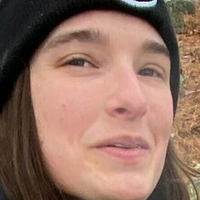 welcometothesmokeshow Nude