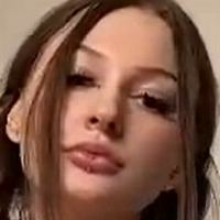 welly_caramelly Nude