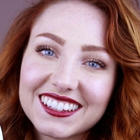 Whisperaudio Asmr Nude