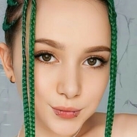 white_sakuraa Nude